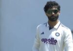 ravindra jadeja