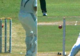 Rishabh Pant