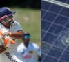 Rishabh Pant