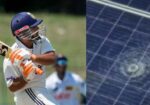 Rishabh Pant