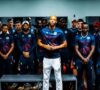 roston chase