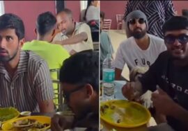 sai sudhardsan