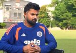 Saransh Jain