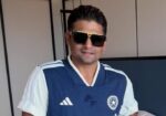 sarfaraz khan