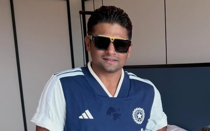 sarfaraz khan