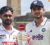 shubman de silva