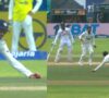 Shubman Gill