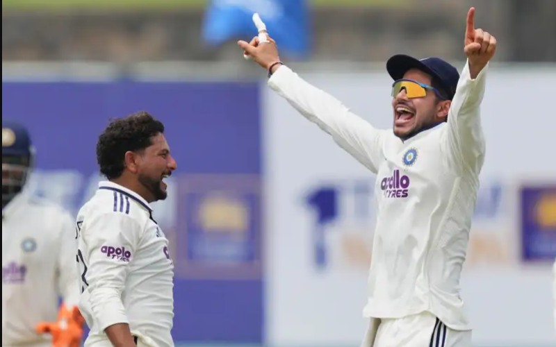 Shubman Gill