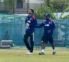 Shubman Gill