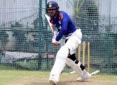 Shubman Gill