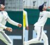 shubman gill
