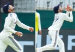 shubman gill