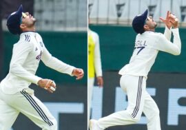 shubman gill