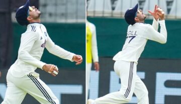 shubman gill