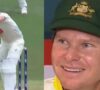 Steve Smith