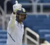 Mayank Agarwal
