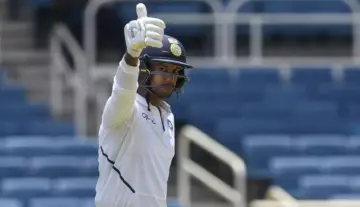 Mayank Agarwal