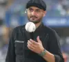 Harbhajan Singh