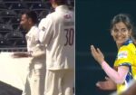 yuzvendra chahal