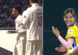 yuzvendra chahal