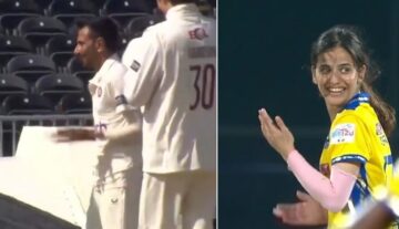 yuzvendra chahal
