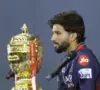 Rajat Patidar