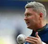 Michael Clarke