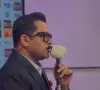 Aakash Chopra