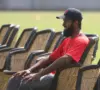 Wasim Jaffer