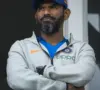R Sridhar