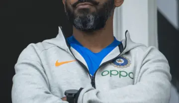 R Sridhar