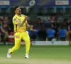 Karn Sharma