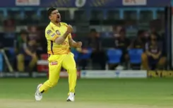 Karn Sharma