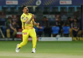 Karn Sharma