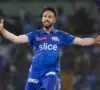 Akash Madhwal