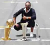 Yuvraj Singh