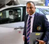 Devajit Saikia
