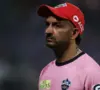 Mohit Sharma