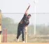 Karn Sharma
