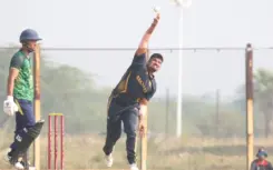 Karn Sharma