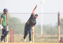 Karn Sharma