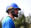 Ibrahim Zadran