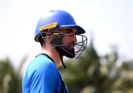 Ibrahim Zadran