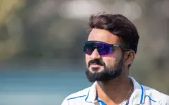 Akash Deep