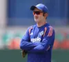 Gautam Gambhir