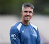 Kevin Pietersen