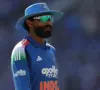 Ravindra Jadeja