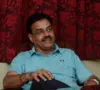 Dilip Vengsarkar
