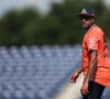 R Ashwin