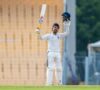 Ishan Kishan